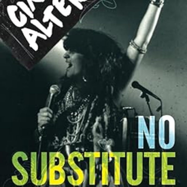 Cindy Alter Musician and Singer SA (2)