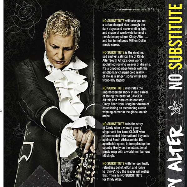 Cindy Alter Musician and Singer SA (3)