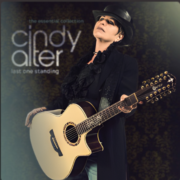 Cindy Alter Musician and Singer SA (4) Cindy Alter Musician and Singer SA