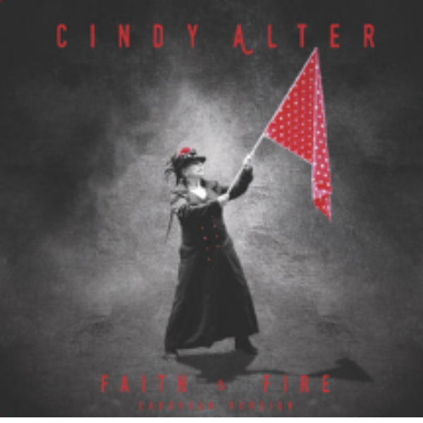 Cindy Alter Musician and Singer SA (5) Cindy Alter Musician and Singer SA