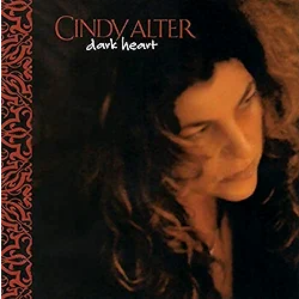 Cindy Alter Musician and Singer SA Cindy Alter Musician and Singer SA